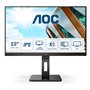 Écran AOC 22P2Q LED 21,5" 259,99 €