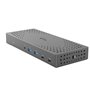 Hub USB i-Tec CATRIPLE4KDOCKPD2 249,99 €