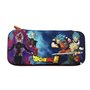 Coffret pour Nintendo Switch FR-TEC Dragon Ball Multicouleur 31,99 €