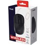 Souris Trust 24794 Noir 1600 dpi 22,99 €