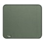Tapis de Souris Trust 24745 Vert 23,99 €