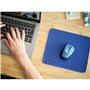 Tapis de Souris Trust 24744 Bleu 23,99 €