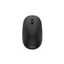 Souris Bluetooth Sans Fil Philips SPK7407B/00 Noir 1600 dpi 27,99 €
