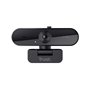 Webcam Trust TW-200 59,99 €