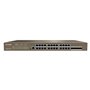 Switch IP-Com Networks G5328P-24-410W 549,99 €