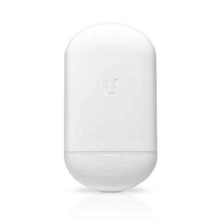 Point d'Accès UBIQUITI NanoStation 5AC Loco 1000 Mbit/s Blanc 72,99 €