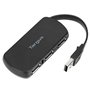 Hub USB Targus ACH114EU 24,99 €