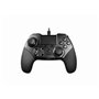 Contrôle des jeux Krom NXKROMKSR PC/PS3/PS4 Noir 83,99 €