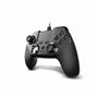 Contrôle des jeux Krom NXKROMKSR PC/PS3/PS4 Noir 83,99 €