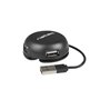 Hub USB Natec Bumblebee 19,99 €