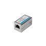 Adaptateur Lanberg CAT6 FTP RJ45 15,99 €