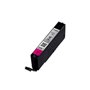 Cartouche d'encre originale Canon 772 Magenta 25,99 €
