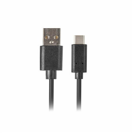 Câble USB C Lanberg CA-USBO-20CU-0030-BK 3 m 14,99 €