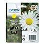 Cartouche d'encre originale Epson 235M201 Jaune 29,99 €
