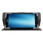 Housse pour Tablette Targus THZ784GL Noir 52,99 €