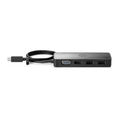 Station d'acceuil HP Travel Hub 79,99 €