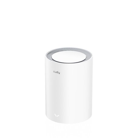 Répéteur Wifi Cudy AX1800 83,99 €