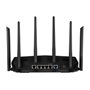 Router Asus TUF Gaming AX6000 (TUF-AX6000) 239,99 €