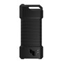 Protection pour disque dur Asus ESD-T1A/BLK/G/AS// Noir 65,99 €
