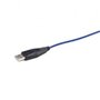 Souris GEMBIRD MUSG-001-B 20,99 €