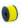Bobine de filament GEMBIRD 3DP-PLA1.75-01-Y 1,75 mm 120,99 €