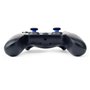 Manette Dualshock 4 V2 pour Play Station 4 GEMBIRD JPD-PS4BT-01 91,99 €