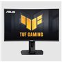 Écran Asus VG27VQM 389,99 €