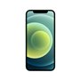 Smartphone Apple iPhone 12 Vert 256 GB 6,1" 949,99 €