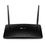 Router TP-Link Archer MR500 139,99 €