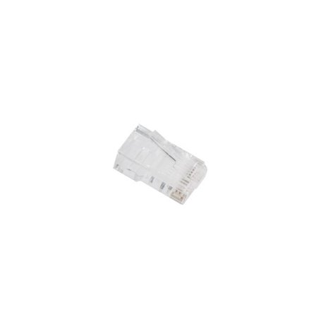 Connecteur 8P8C LAN CAT6 Lanberg PLU-6000EZ 20,99 €