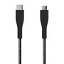 Câble USB C Aisens A107-0350 21,99 €