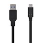 Câble USB C Aisens A107-0450 20,99 €