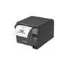 Imprimante à Billets Epson TM-T70II 269,99 €