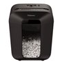 Déchiqueteuse de Papier Fellowes Powershred LX50 17 L 139,99 €