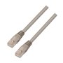 Câble RJ45 Catégorie 6 UTP Rigide Aisens A135-0269 5 m 15,99 €
