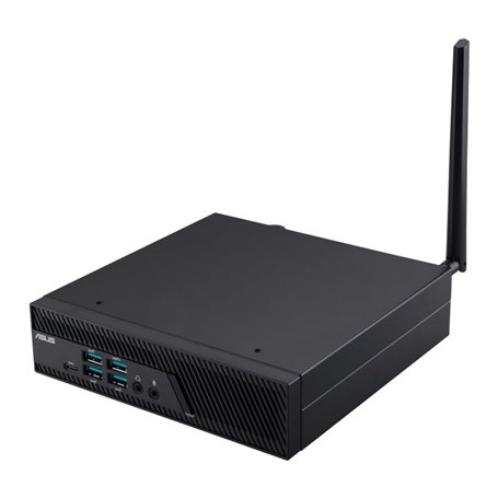 PC de bureau Asus PB62-B5420AH No Intel UHD Graphics 730 699,99 €