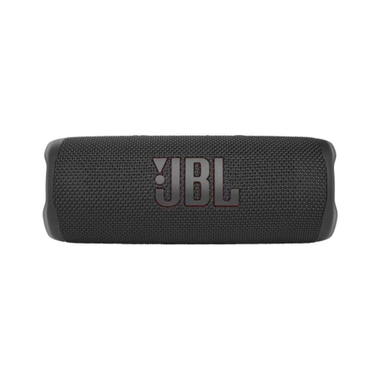 JBL Enceintes