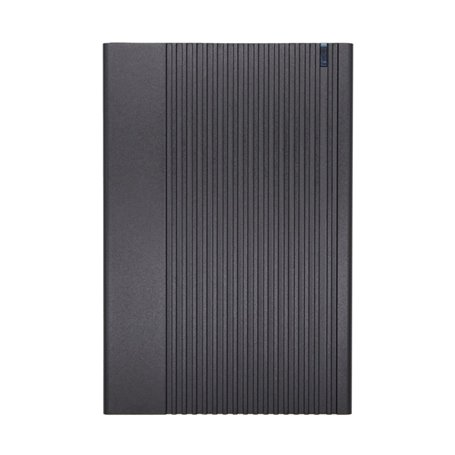 Protection pour disque dur Aisens ASE-2532B 21,99 €