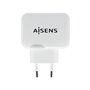 Chargeur mural Aisens A110-0439 30,99 €