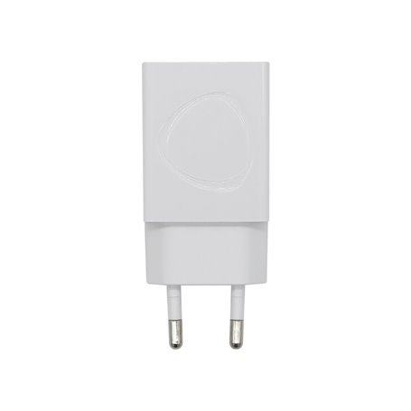 Chargeur mural Aisens A110-0404 14,99 €