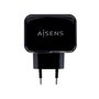 Chargeur mural Aisens A110-0440 30,99 €