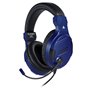 Casques avec Microphone Nacon PS4OFHEADSETV3G 132,99 €