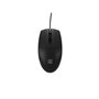 Souris Natec Ruff Plus Noir 14,99 €