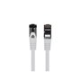Câble Ethernet LAN Lanberg PCF8-10CU-0200-S 2 m Gris 16,99 €