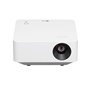 Projecteur LG PF510Q 559,99 €