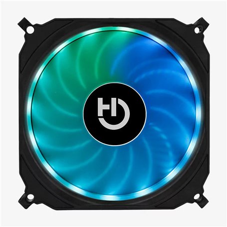 Ventillateur de cabine Hiditec N10 24,99 €