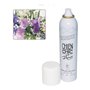 Parfum pour animaux domestiques Chien Chic Floral Chien Spray (300 ml) 30,99 €