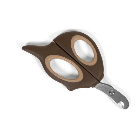 Ciseaux à ongles Gloria Chat 15,99 €