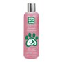 Shampoing pour animaux de compagnie Menforsan Chats 300 ml 17,99 €