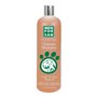Shampooing Menforsan Chien Huile de vison 1 L 28,99 €